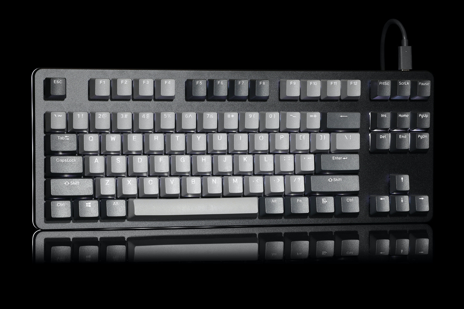 iso nordic keyboard